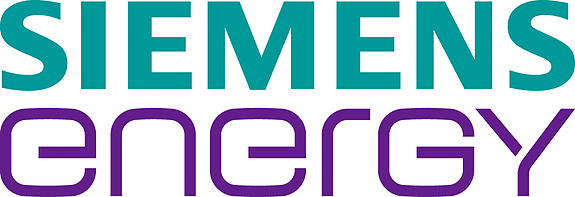 Siemens Energy AS logo