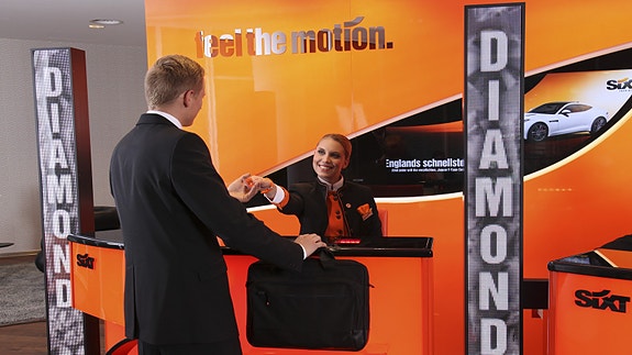 Bilde 3 av 5 i jobbannonse-galleriet