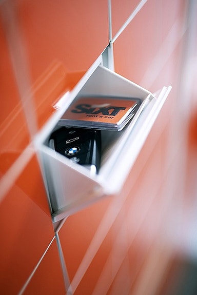 Bilde 5 av 5 i jobbannonse-galleriet