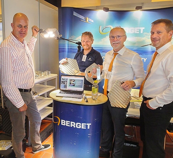 Bilde 2 av 5 i jobbannonse-galleriet