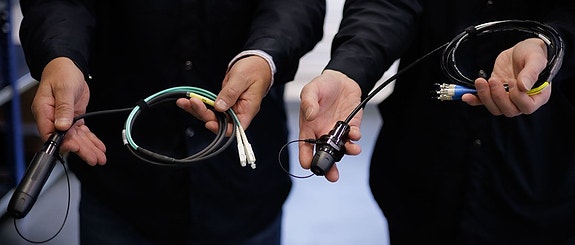 Bilde 4 av 5 i jobbannonse-galleriet