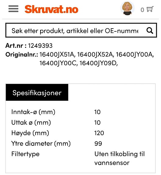 Product image 5 of 5