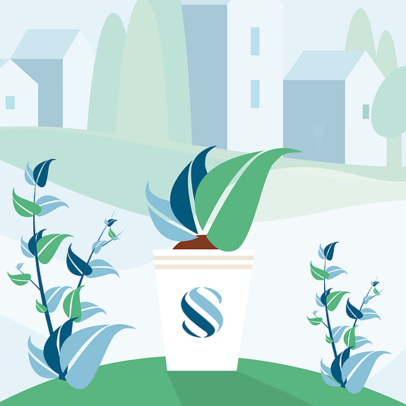 Bilde 1 av 9 i jobbannonse-galleriet