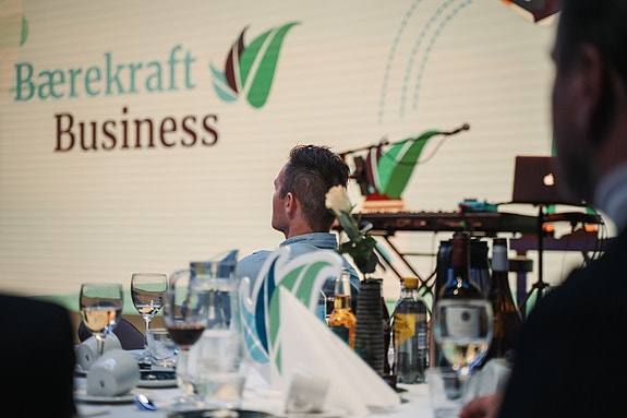 Bilde 3 av 9 i jobbannonse-galleriet