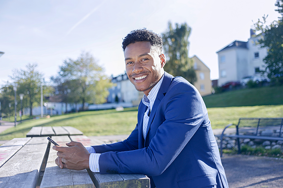 Bilde 5 av 9 i jobbannonse-galleriet