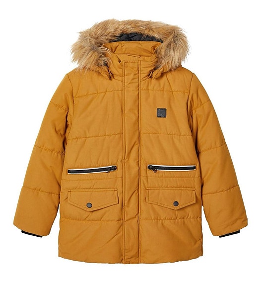 Product image 1 of 8