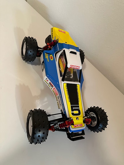 Product image 2 of 8