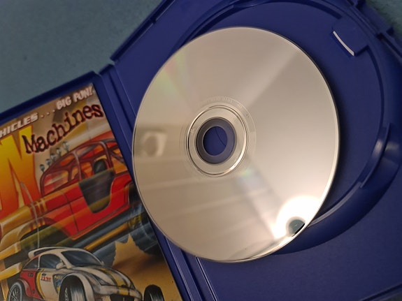 Product image 3 of 4
