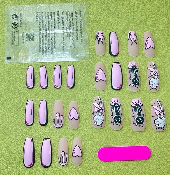 Product image 9 of 10