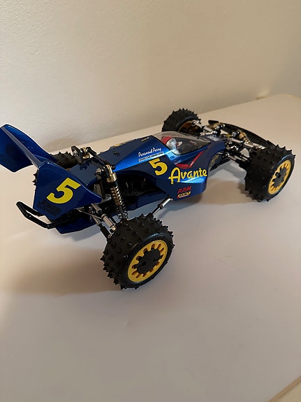 Product image 3 of 10