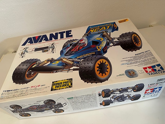 Product image 10 of 10