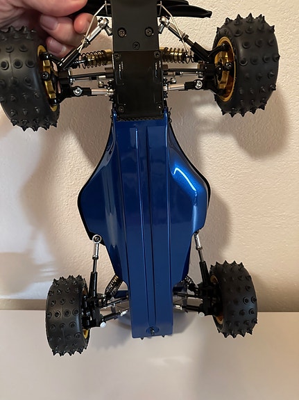 Product image 4 of 10