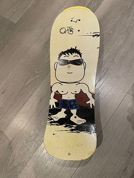 Product image 6 of 6