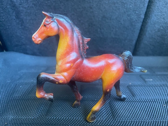 Product image 1 of 7