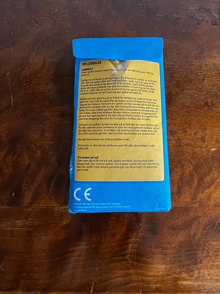 Product image 2 of 4