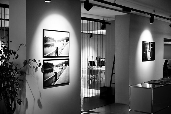 Bilde 13 av 13 i jobbannonse-galleriet