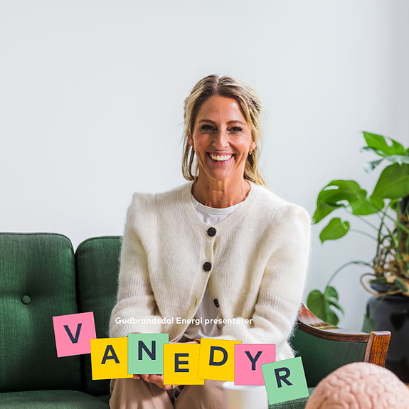Bilde 4 av 13 i jobbannonse-galleriet