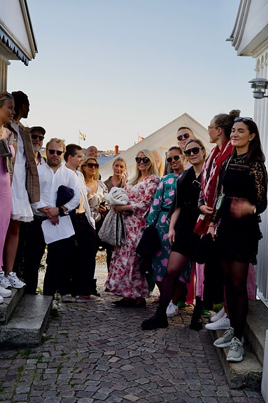 Bilde 9 av 13 i jobbannonse-galleriet