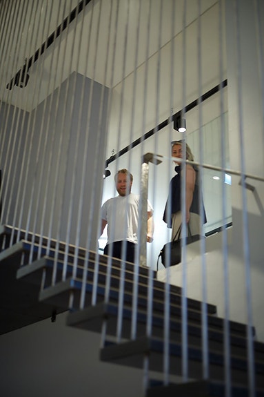 Bilde 6 av 13 i jobbannonse-galleriet