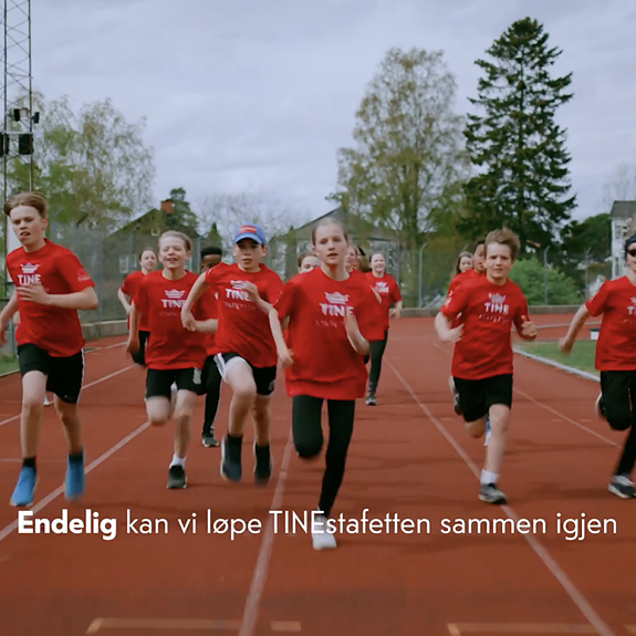 Bilde 10 av 13 i jobbannonse-galleriet