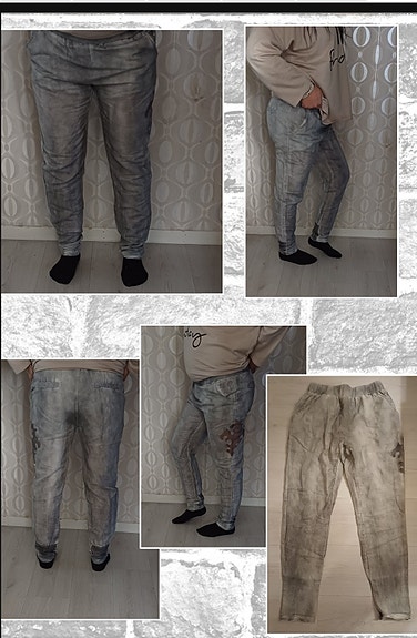 Product image 1 of 10
