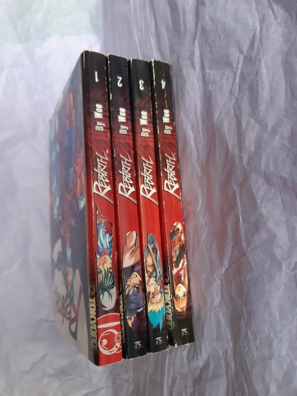 Product image 2 of 10