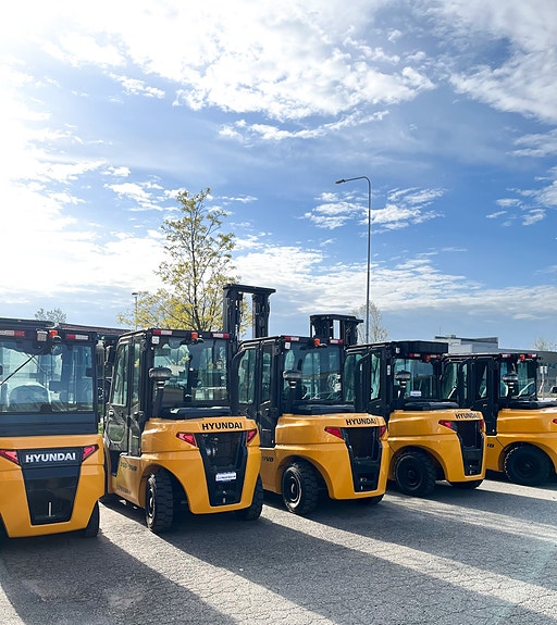 Bilde 3 av 5 i jobbannonse-galleriet