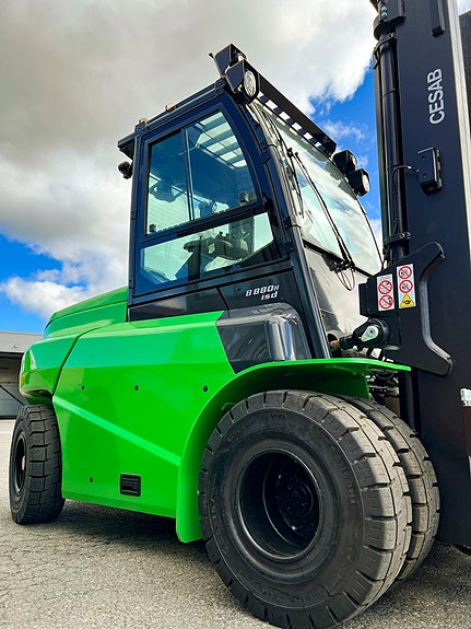 Bilde 4 av 5 i jobbannonse-galleriet