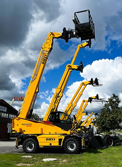 Bilde 2 av 5 i jobbannonse-galleriet