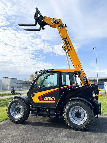 Bilde 1 av 5 i jobbannonse-galleriet