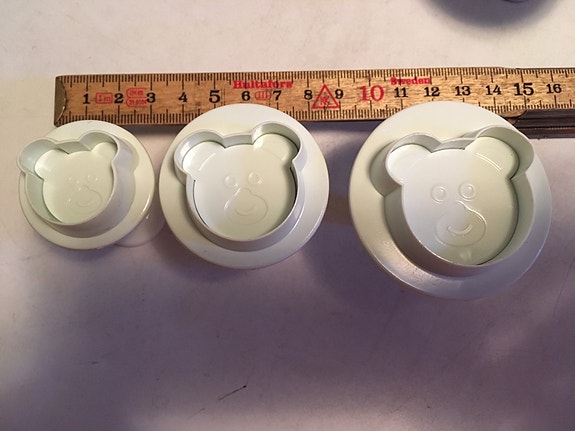 Product image 3 of 10