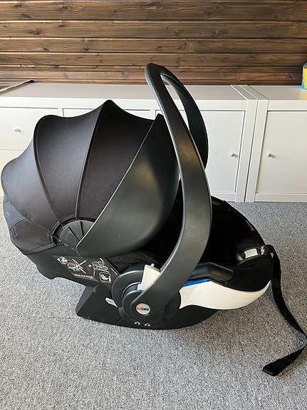 Product image 3 of 9