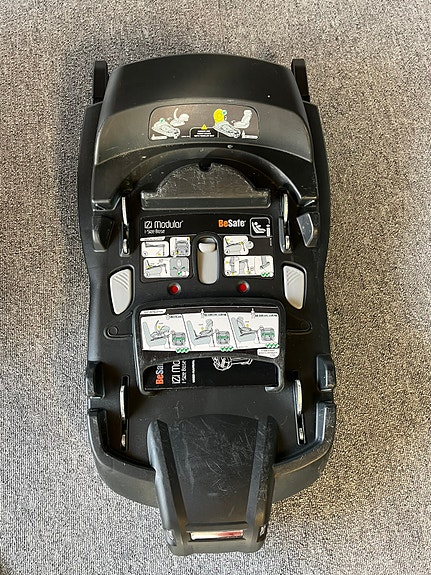 Product image 6 of 9