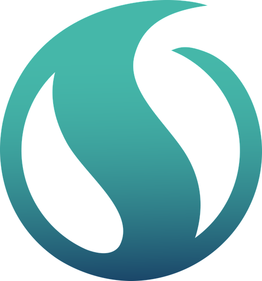 TT-Teknikk AS logo