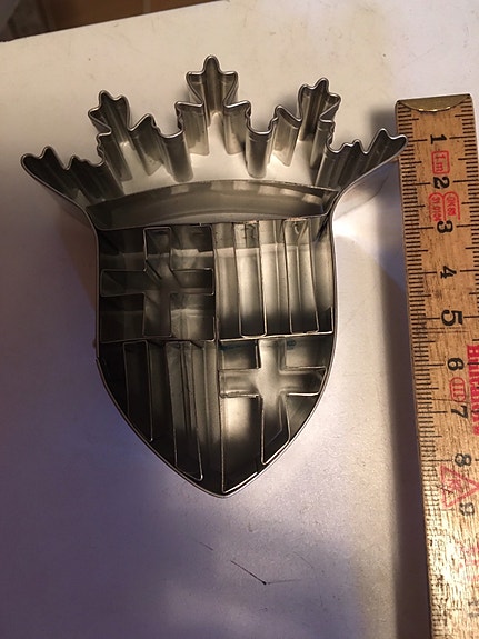 Product image 6 of 10