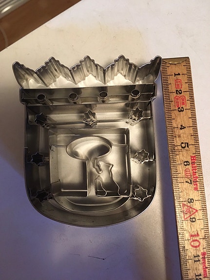 Product image 9 of 10