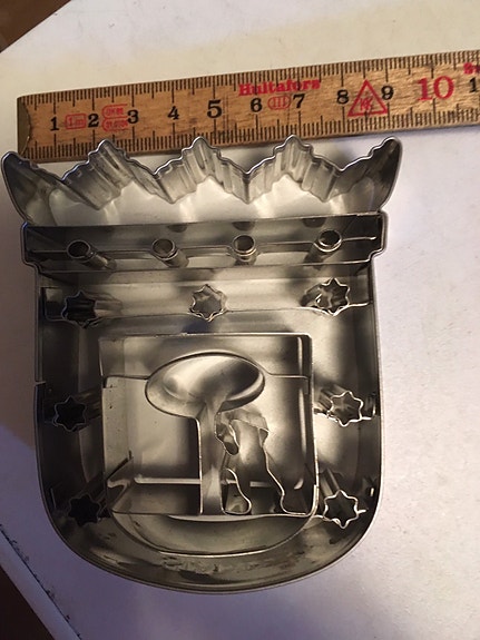 Product image 10 of 10