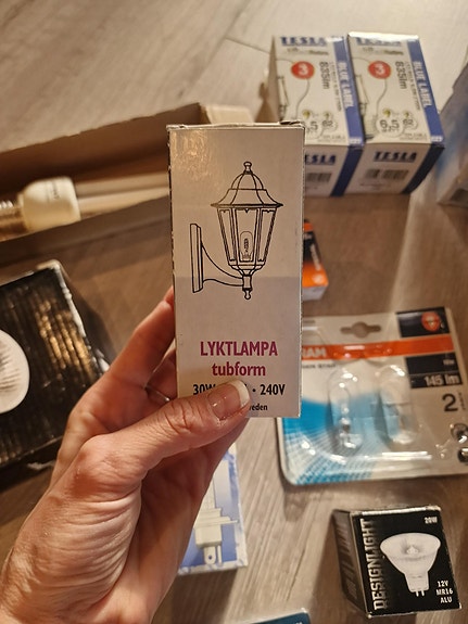 Product image 10 of 10