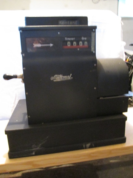 Product image 7 of 7