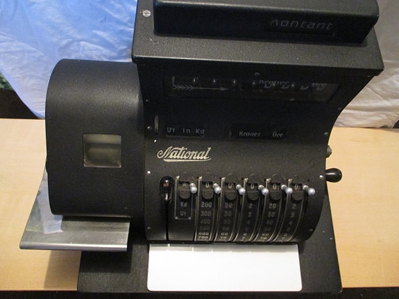 Product image 3 of 7