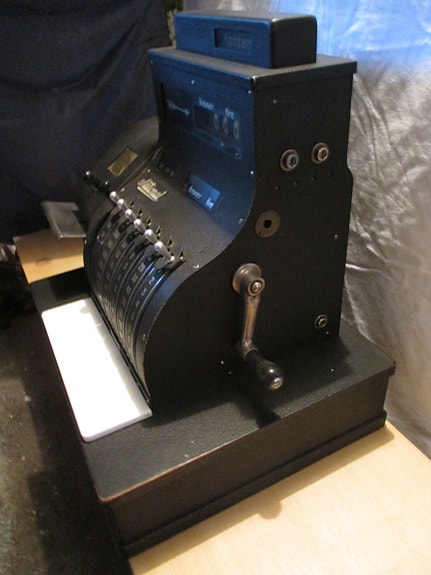 Product image 4 of 7