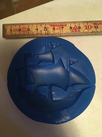 Product image 5 of 10