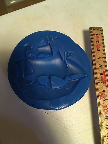 Product image 4 of 10