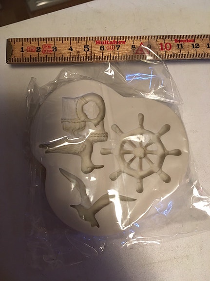 Product image 6 of 10