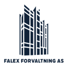 Falex Forvaltning AS logo