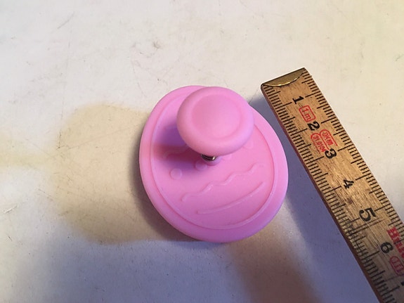 Product image 7 of 10