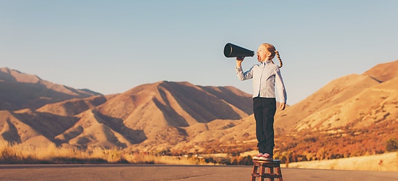 Bilde 1 av 1 i jobbannonse-galleriet