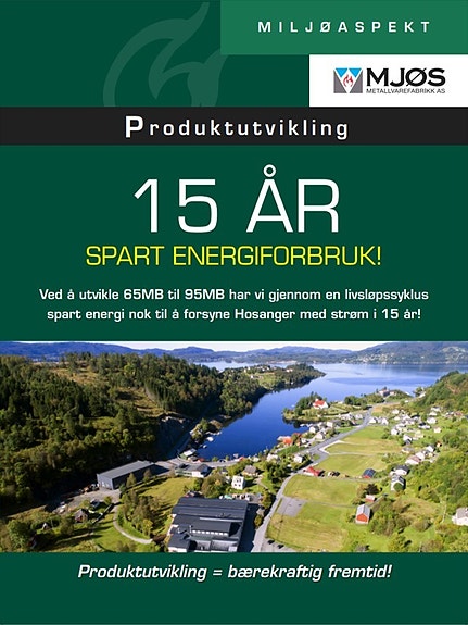 Bilde 14 av 15 i jobbannonse-galleriet