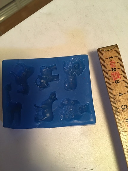 Product image 6 of 10
