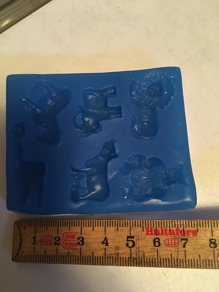 Product image 7 of 10